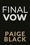 Final Vow