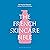 The French Skincare Bible