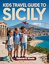 Kids Travel Guide...