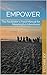 Empower: The Facilitator's ...