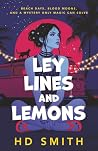 Ley Lines and Lemons