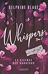 Whispers: 1 - Le ...