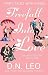Freefalling Into Love: Soul...