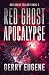 Red Ghost Apocalypse