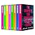 The San Francisco Mystery Series Complete Box Set: All 8 Books