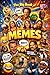 The Book of Memes Vol.1