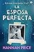 La esposa perfecta