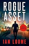 Rogue Asset