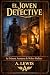 El joven detective: La Prim...