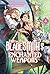 The Bladesmith's Enchanted Weapons: Volume 4