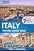 Italy Travel Guide 2026: Es...