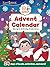 The Elf on the Shelf: Adven...