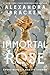 Immortal Rose