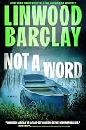 Not a Word