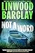 Not a Word by Linwood Barclay