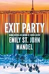 Exit Party