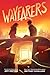Wayfarers