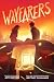 Wayfarers