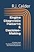 Engine Diagnostic Patterns ...