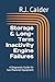 Storage & Long-Term Inactiv...