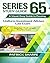 SERIES 65 STUDY GUIDE: A Vi...