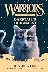 Darktail’s Judgment by Erin Hunter Darktail’s Judgment by Erin Hunter