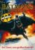 Batmans Rückkehr: der Comic zum grossen Kino-Hit