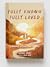 Fully Known, Fully Loved by Adora Lin