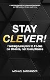 Stay CLEver: Free...