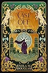 Cast Off