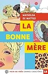 La Bonne Mère