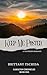 Keep Me Posted: Carolton Chronicles Book One