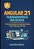 Angular 21 Fundamentals Unl...