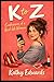 K to Z: Confessions of a Re...