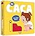 Le caca, ça vient d'où ?