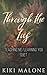 Through the Lies: Teaching ...