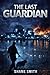 THE LAST GUARDIAN
