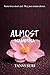Almost/Hamesha by Tanvi Suri