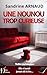 Une nounou trop curieuse: Thriller psychologique (Thrillers psychologiques domestiques) (French Edition)