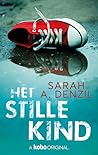 Het stille kind