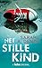 Het stille kind (Het stille kind #1)