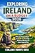 Exploring Ireland on a Budget 2026 by Collins Odu