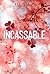 Incassable (Romance Adulte) (French Edition)
