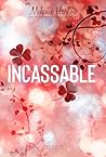 Incassable (Roman...
