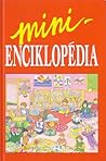 Mini ​enciklopédia – 4-9 éveseknek by Véronique Babin