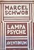 Lampa Psyche