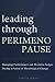 Leading Through Perimenopau...