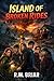 Island of Broken Rides