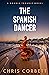The Spanish Dancer (Double ...