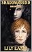 SHADOWBOUND: Blood. Vows. F...